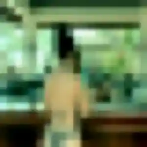 Photo privée de Nolwenn, 31 ans à La Baussaine - rencontre coquine