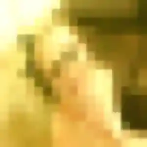Valentine, femme de 31 ans cherche plan cul à La Baussaine