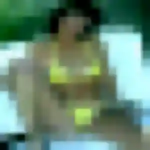 Profil de Enora à La Bazoche-Gouet (26 ans) - plan cul sans inscription