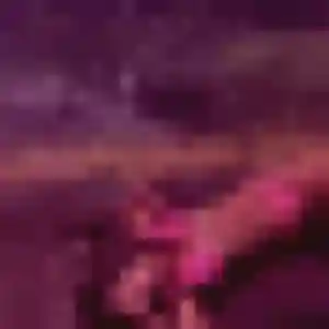 Estelle, fille de 39 ans propose plan cul à La Bazoche-Gouet