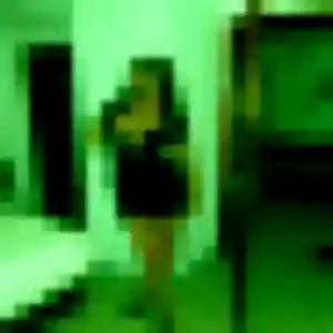 Irina (25 ans) à La Bazoche-Gouet propose une rencontre maintenant