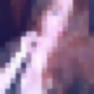 Josephine, 26 ans, disponible à La Bazoche-Gouet pour un plan cul