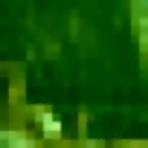 Josette, 26 ans, disponible à La Bazoche-Gouet pour une rencontre coquine