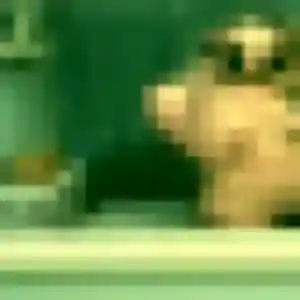 Contacte Lea-Marie, 35 ans à La Bazoche-Gouet en privé