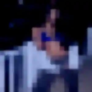 plan cul à La Bazoche-Gouet : photo de Mahaut, 33 ans - sans engagement