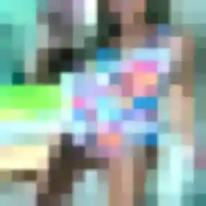 Manon (37 ans) à La Bazoche-Gouet attend un plan cul ce soir