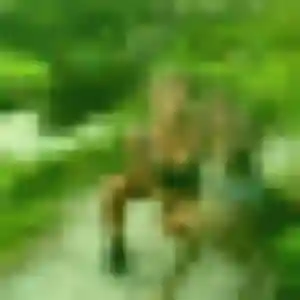 Rencontre Prune, 45 ans à La Bazoche-Gouet en privé