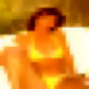 Contacte Tessa, 39 ans à La Bazoche-Gouet en t'inscrivant