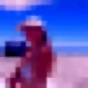 Aurelie, 39 ans, dispo pour plan cul à La Bazoge