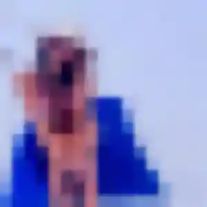 Gwenaelle (45 ans) à La Bazoge attend une rencontre aujourd'hui
