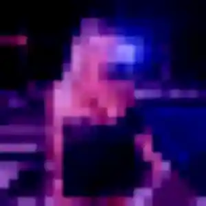 Photo de Marie à La Bazoge (28 ans) - plan cul anonyme
