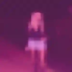 Photo de Sarah à La Bazoge (31 ans) - plan cul gratuit
