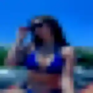 Alix de La Bazouge-du-Désert, 33 ans - plan cul en toute liberté