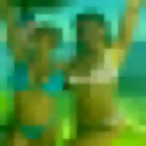 Ambre, 42 ans, cherche un plan cul à La Bazouge-du-Désert