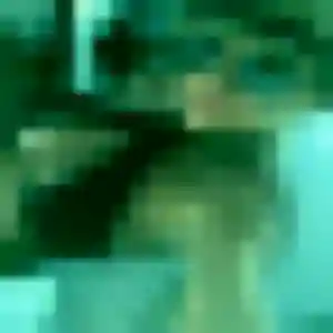 plan cul à La Bazouge-du-Désert : photo de Audrey, 26 ans - inscription gratuite