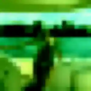 Capucine (32 ans) à La Bazouge-du-Désert cherche une rencontre rapidement