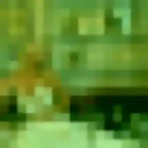 Photo de Charlotte à La Bazouge-du-Désert (45 ans) - plan cul gratuit