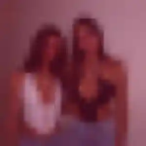 Gabrielle, 34 ans, dispo pour plan cul à La Bazouge-du-Désert