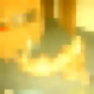 Huguette de La Bazouge-du-Désert, 44 ans - plan cul discret