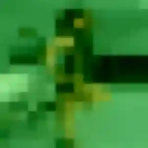 Jeanne, 40 ans, veut un plan cul à La Bazouge-du-Désert