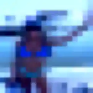 Juliette de La Bazouge-du-Désert, 28 ans - plan cul sans lendemain