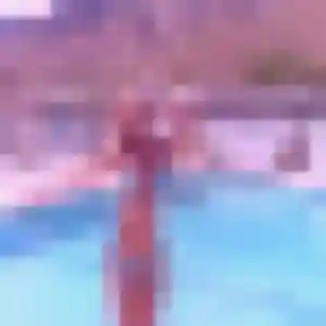 Louise, 26 ans, disponible à La Bazouge-du-Désert pour une rencontre coquine