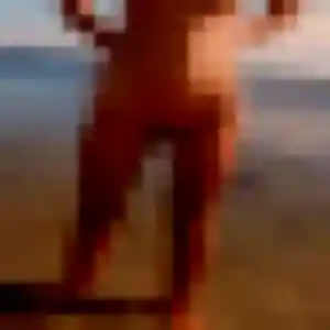 plan cul à La Bazouge-du-Désert : photo de Marine, 32 ans - accès libre