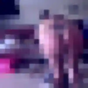 Découvre Ninon, 34 ans à La Bazouge-du-Désert en privé