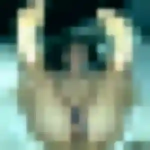 Noemie, fille de 23 ans veut plan cul à La Bazouge-du-Désert