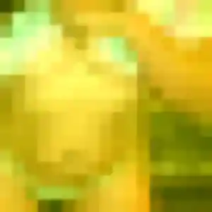 Profil de Sonia à La Bazouge-du-Désert (29 ans) - plan cul sans inscription