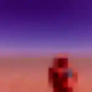 Violette (22 ans) à La Bazouge-du-Désert propose un plan cul ce soir