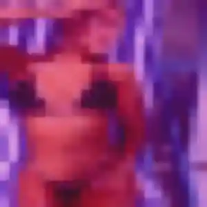 Amelie (30 ans) à La Bégude-de-Mazenc attend un plan cul ce soir