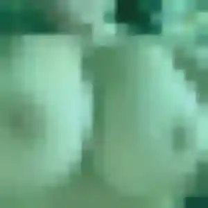 Photo perso de Audrey, 36 ans à La Bégude-de-Mazenc - rencontre coquine