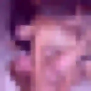 Candice, 37 ans, connectée à La Bégude-de-Mazenc pour une rencontre coquine