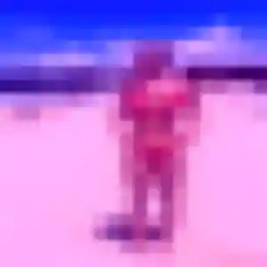 Geraldine, 40 ans, cherche un plan cul à La Bégude-de-Mazenc