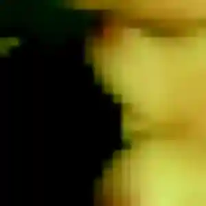 Découvre Huguette, 32 ans à La Bégude-de-Mazenc en privé