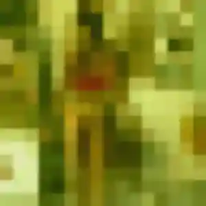 Rencontre Irina, 24 ans à La Bégude-de-Mazenc en t'inscrivant