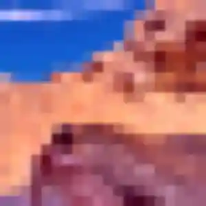 Photo privée de Jade, 41 ans à La Bégude-de-Mazenc - rencontre sans lendemain