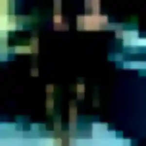 Photo de Laetitia à La Bégude-de-Mazenc (42 ans) - plan cul anonyme