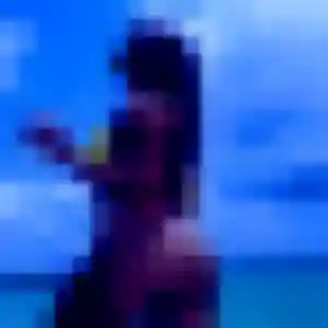 plan cul à La Bégude-de-Mazenc : photo de Ludivine, 25 ans - inscription gratuite