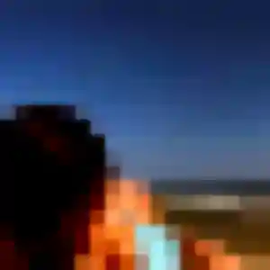 Sexy Muriel, 38 ans à La Bégude-de-Mazenc - la contacter