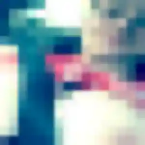 Photo privée de Nadege, 32 ans à La Bégude-de-Mazenc - plan discret