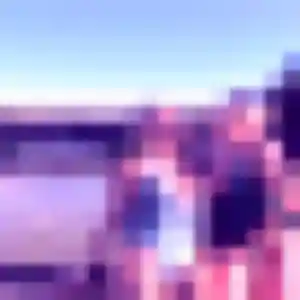 Profil de Sandrine à La Bégude-de-Mazenc (29 ans) - plan cul sans inscription