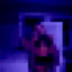 Sylvie, 40 ans, disponible à La Bégude-de-Mazenc pour une rencontre coquine