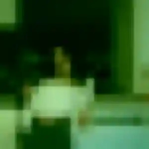 Jolie Zelie, 36 ans à La Bégude-de-Mazenc - voir sa photo