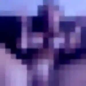 Photo de Denise à La Bernerie-en-Retz (43 ans) - plan cul anonyme