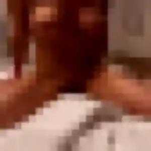 Henriette, 32 ans, dispo pour plan cul à La Bernerie-en-Retz