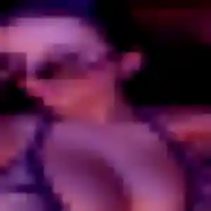 plan cul à La Bernerie-en-Retz : photo de Ursula, 38 ans - inscription gratuite