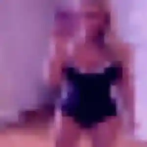 Photo privée de Roxane, 27 ans à La Biolle - rencontre sans lendemain
