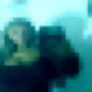 Photo exclusive de Agathe, 26 ans à La Boisse - plan discret